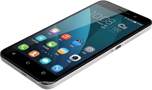 Honor 4X gallery image 1