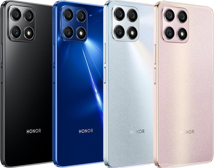 Honor X30i image 2