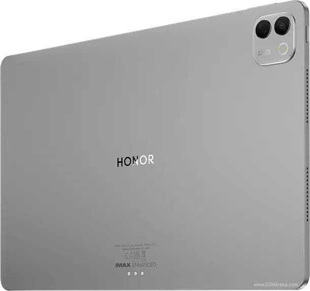 Honor MagicPad4 gallery image 1