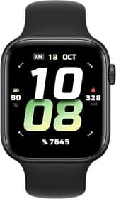 Honor Watch 5 image 1