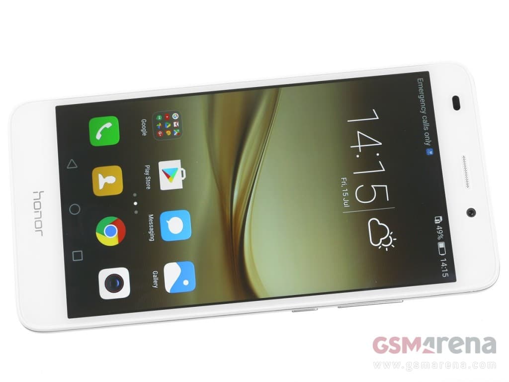 Honor 5c gallery image 3