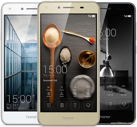 Honor 5A gallery image 2