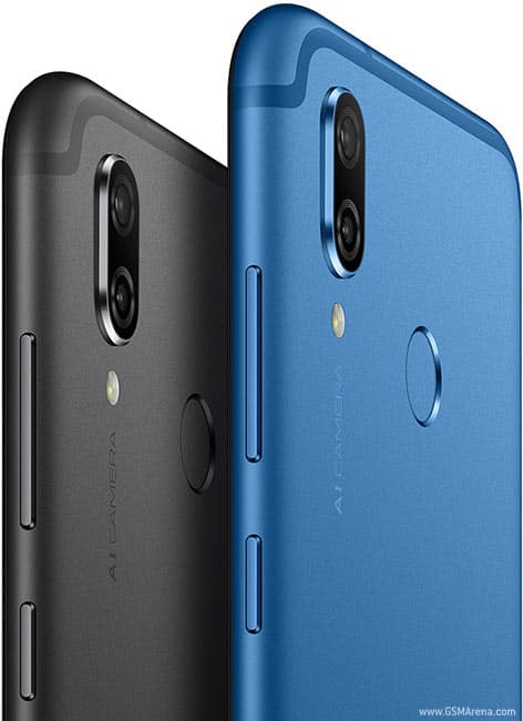 Honor Play gallery image 2
