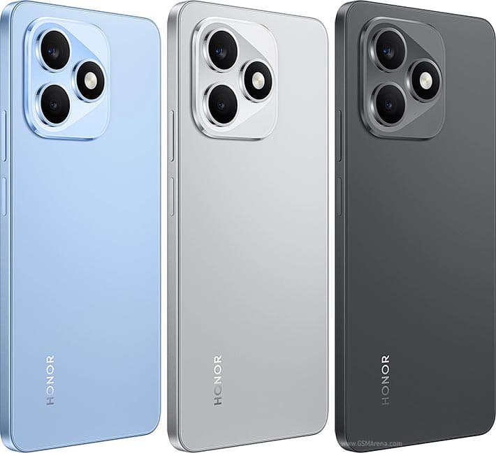 Honor X8d gallery image 1