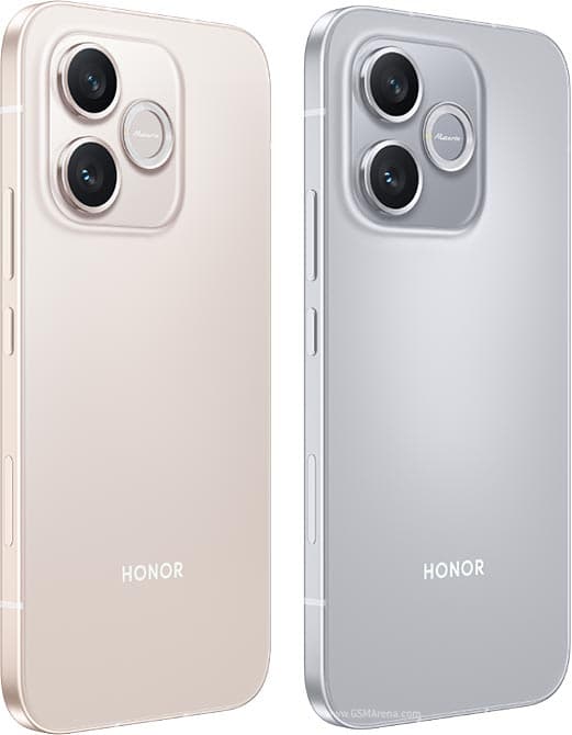 Honor Play11 Plus gallery image 1