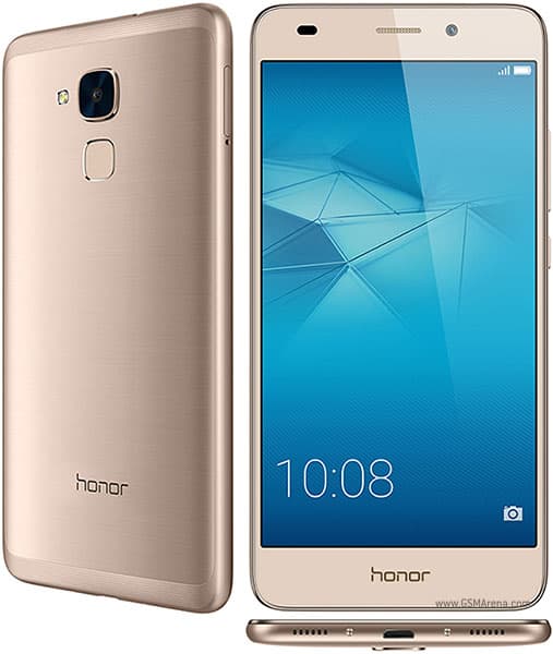 Honor 5c gallery image 1