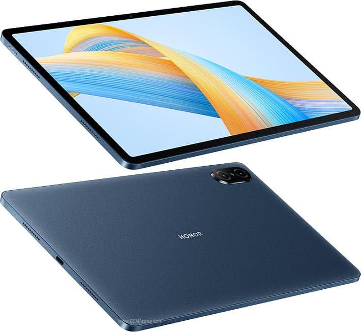 Honor Pad V8 image 3