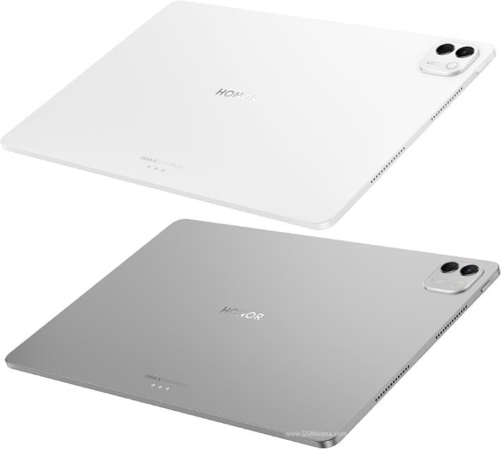 Honor MagicPad 3 Pro 12.3 gallery image 1