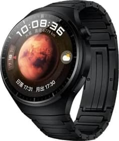 Honor Watch 4 image 1