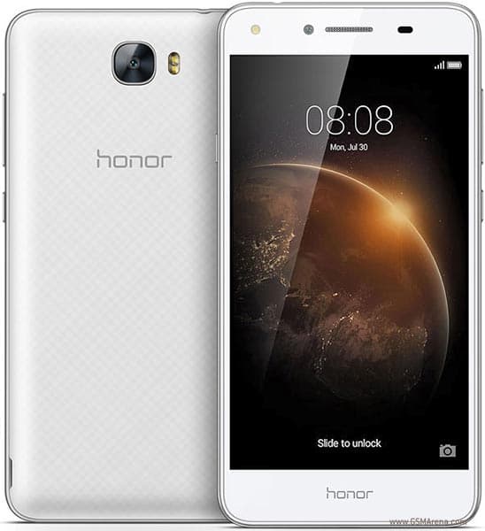 Honor 5A gallery image 1
