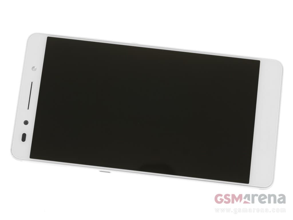 Honor 7 gallery image 3