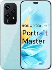 Honor 200 Lite image 2