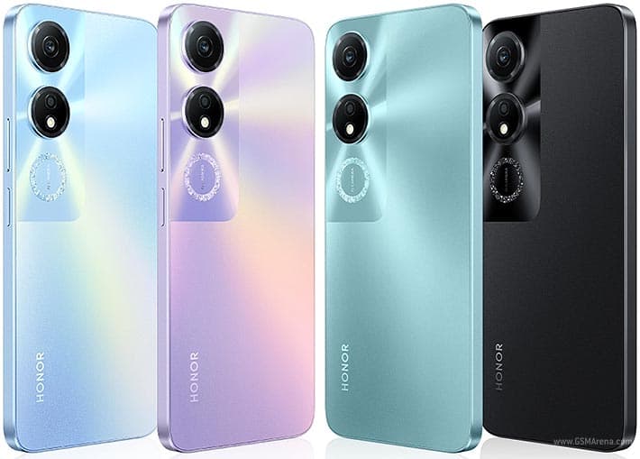Honor Play 40 image 2