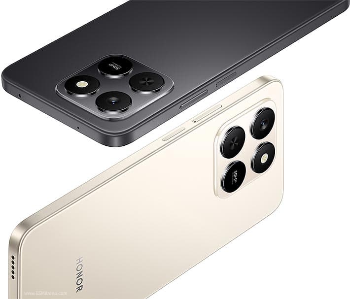 Honor Play10 gallery image 2