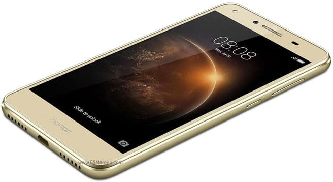 Honor 5A gallery image 4