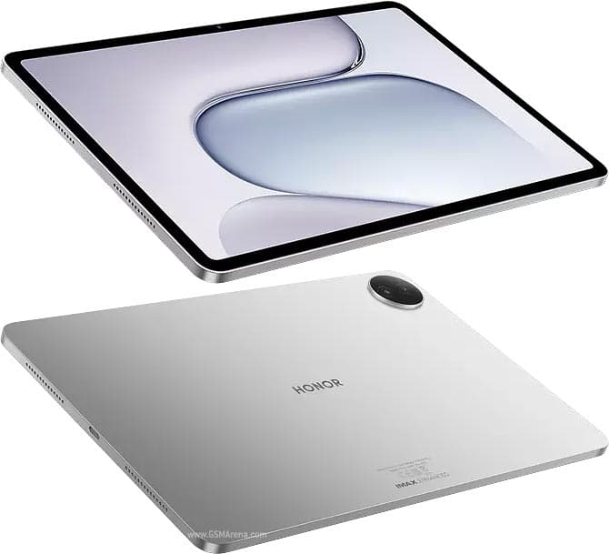 Honor Pad 20 Pro image 2