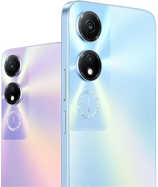 Honor Play 40 image 3