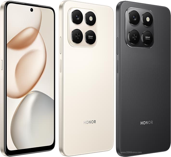 Honor Play10 gallery image 1
