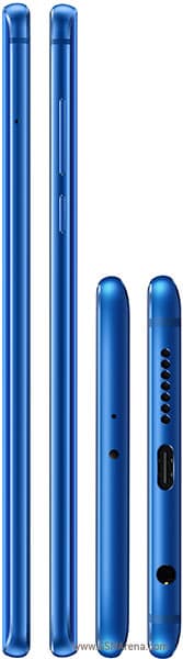 Honor 9 gallery image 2