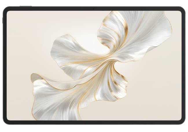 Honor Pad 9 Pro image 2