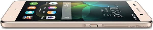 Honor 4C gallery image 2