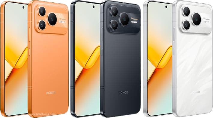 Honor Power2 gallery image 2