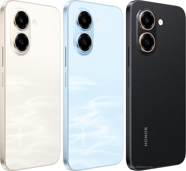 Honor Play 80 Plus gallery image 1