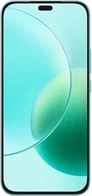 Honor 400 Lite image 2
