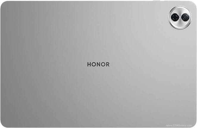 Honor Pad 10 image 3