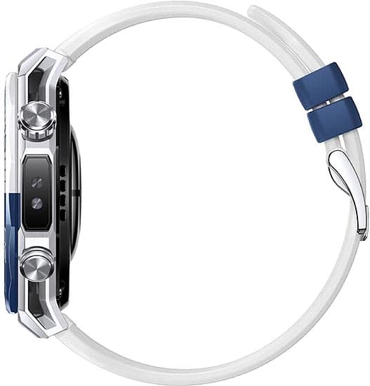 Huawei Watch Ultimate 2 gallery image 3