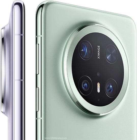 Huawei Mate 70 Pro image 3