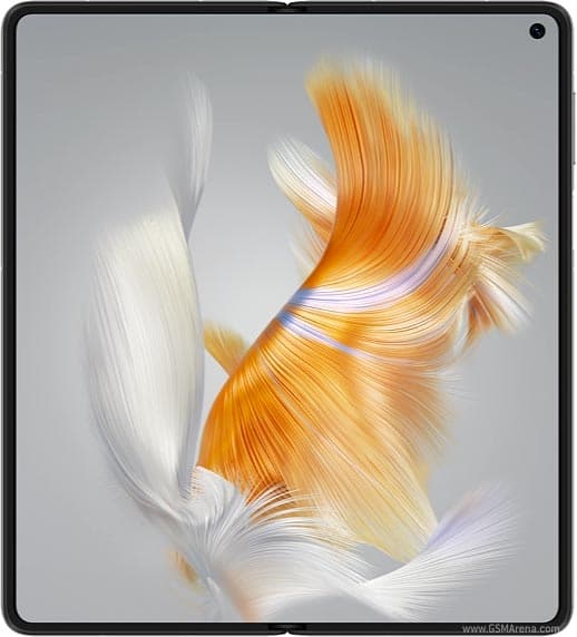 Huawei Mate X3 image 3