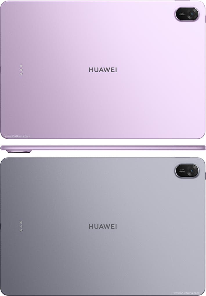 Huawei MatePad 11.5 (2025) gallery image 1
