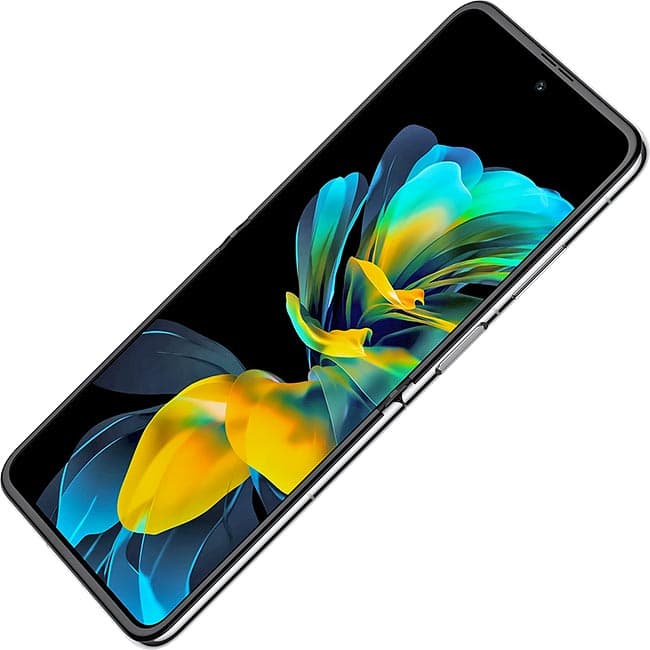 Huawei Pocket S image 2