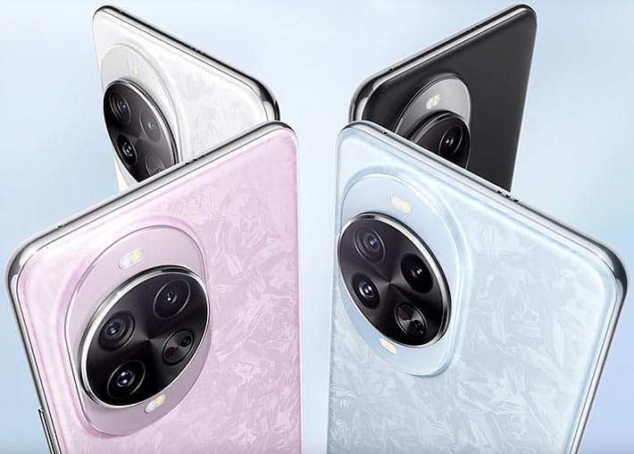 Huawei nova 14 Pro image 3