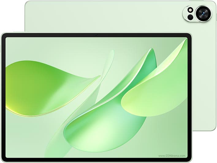 Huawei MatePad 12 X (2025)
