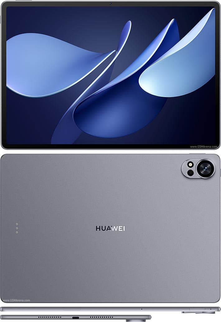 Huawei MatePad Air (2025)