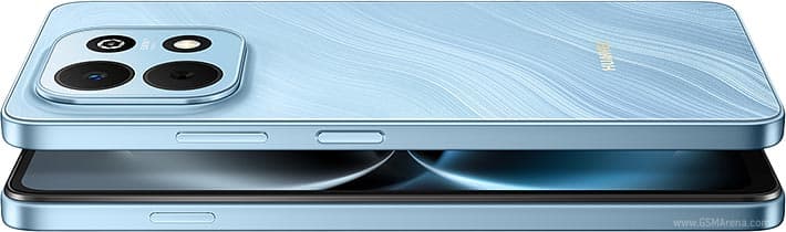 Huawei Enjoy 90 Plus gallery image 2