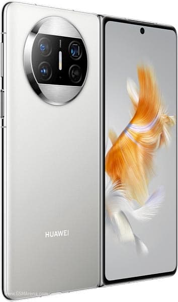 Huawei Mate X3 image 2