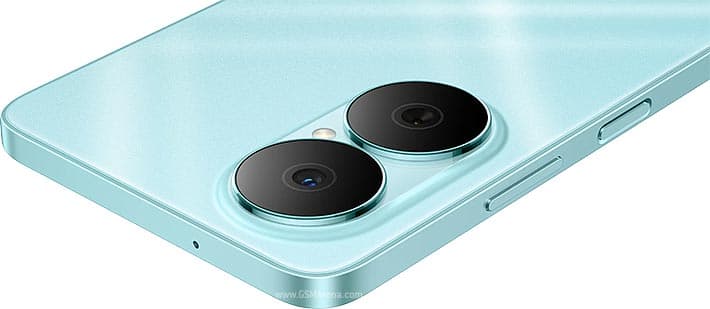 Huawei Nova Y73 gallery image 2