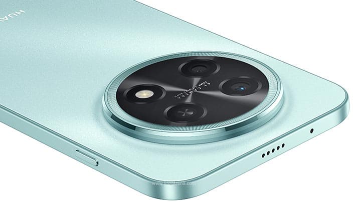 Huawei Enjoy 90 Pro Max gallery image 2