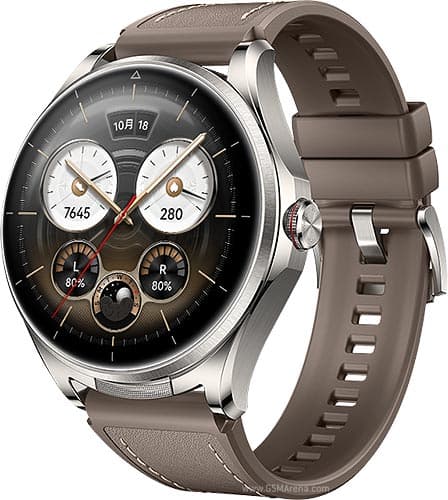 Huawei Watch Buds 2 gallery image 2
