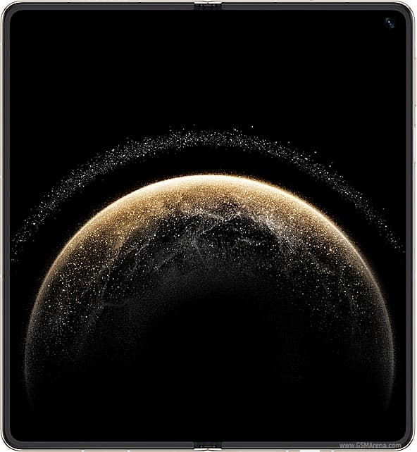 Huawei Mate X6 image 3
