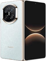 Huawei Mate X8 image 1