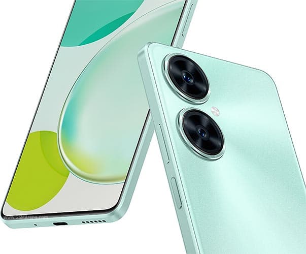Huawei nova 11i image 2