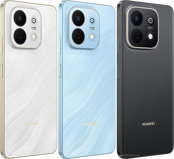 Huawei Enjoy 90 gallery image 1