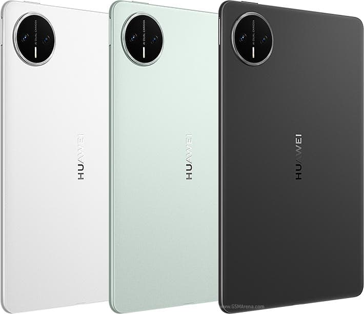 Huawei MatePad Mini gallery image 1