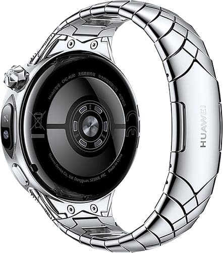 Huawei Watch Ultimate Design Spring gallery image 2