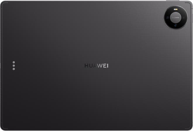 Huawei MatePad Pro Max gallery image 1