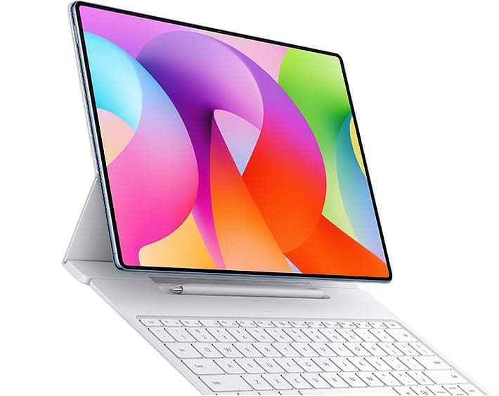 Huawei MatePad Pro Max gallery image 2